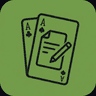 Poker Notes Live